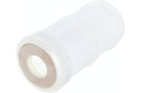 Катридж для фильтор пред. очист. Elitech Арт. 1005.003700