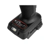Гайковерт уд. аккумуляторный Elitech HD CW 4022BL 3/4 40V 2100Нм без АКБ ЗУ Арт. CW 4022BL (E2201.073.00)