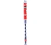 Сверло спиральное Impact Linemans  MILWAUKEE 14x460мм хвостовик 11мм Hex GEN II
