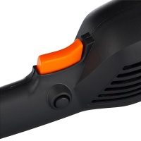 Машина полир. Elitech МП 1418Э 1400кВт М14 180мм 600-3000об/мин Арт. МП 1418Э