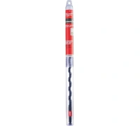 Сверло спиральное Impact Linemans  MILWAUKEE 14x460мм хвостовик 11мм Hex GEN II
