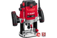 Фрезер ЗУБР ФМ-1900 1.9кВт 6/12мм 50мм Арт. ФМ-1900