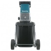 Измельчитель Makita UD2500