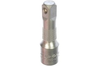 Удлинитель 1/2" 75мм Дело Техники Арт. 629007