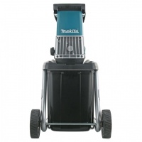 Измельчитель Makita UD2500