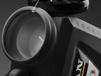 Опрыскиватель ручной Caiman Telescopic 12 Арт. 900126