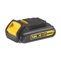 Дрель акк уд DeWALT DCD785C2 18V*1.5Ah Li-ion 60Нм БЗП подсвет. 2акк. Арт. DCD785C2-QW