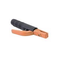 Электрододержатель Elitech 300А Арт. 0606.014300