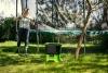 Мойка аккумуляторная GREENWORKS GDC40 40V 300л/час 70 бар, без акб и ЗУ Арт. 5104507