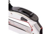 Степлер стальной MATRIX PRO 53 4-14 мм Арт. 40917