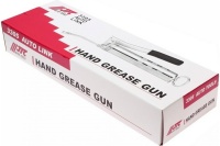 Шприц-масленка JTC 400 см3 Арт. JTC-3305