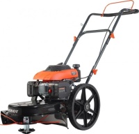 Триммер колесный бенз. PATRIOT PT 595 4л.с. 355мм Арт. 512109595 Триммер колесный бенз. PATRIOT PT 595 4л.с. 355мм Арт. 512109595