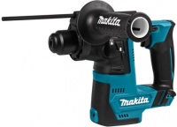 Перфоратор SDS-Plus, CXT Makita HR140DZ