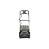 Газонокосилка эл. CHAMPION EM3716 1.6кВт 37см 25/75мм 40л Арт. EM3716
