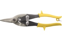 Ножницы КУРС 250мм прямой рез Арт. 41450