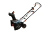Снегоуборщик SENIX STE18-M-EU 1800Вт 46см Арт. STE18-M-EU