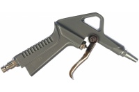 Пневмопистолет продувочный FUBAG 170л/мин блистре Арт. 110121