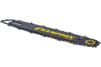 Шина +2 цепи CHAMPION 16" 3/8" 1.3мм 56зв. РМ Арт. 952930