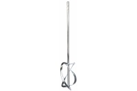 Насадка (венчик) Elitech для МС 1600/2ЭД двойная 220х590мм hex б/с Арт. 1820.013200