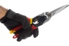 Ножницы Milwaukee 310мм длинные прямой рез Арт. 48224537