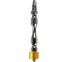 Дрель-шуруповерт акк PROFIPOWER BL-161B бесщеточный 16V*2Ач 40Нм Li-ion 2акк З/У кейс Арт. E0241