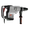 Перфоратор CROWN CT18216V BMC SDS-max 1500Вт 15Дж 2 реж. Арт. CT18216V BMC
