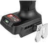 Гайковерт акк. уд. Elitech HD CW 2009SL 1/2 20V 850Нм без акк ЗУ Арт. CW 2009SL (E2201.059.00)
