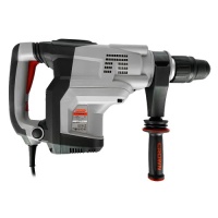 Перфоратор CROWN CT18216V BMC SDS-max 1500Вт 15Дж 2 реж. Арт. CT18216V BMC