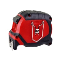 Рулетка 8м*27мм магнитная GEN III Milwaukee Арт. 4932464600