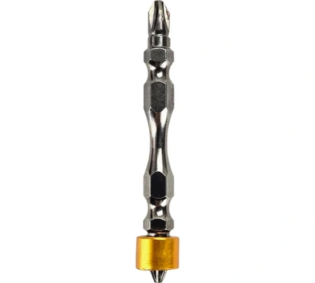 Дрель-шуруповерт акк PROFIPOWER BL-161B бесщеточный 16V*2Ач 40Нм Li-ion 2акк З/У кейс Арт. E0241