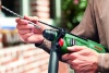 Перфоратор BOSCH PBH 2500 RE SDS+ 600Вт 1.9Дж 3 реж. Арт. 0603344421