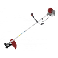 Триммер бенз ALECORD TB-190P 42см3, 1,9кВт Арт. TB-190P (R)