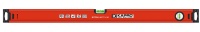 Уровень магнитный 800мм 2 кол KAPRO NEPTUNE Арт. 977-40-80М