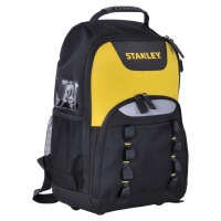 Рюкзак для инструмента Stanley Back Pack Арт. STST1-72335