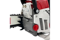 Бензопила CROWN CT20201-18 3,0кВт/4,0л.с., 18" 3/8" 1,5мм 72зв. Арт. CT20201-18