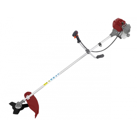 Триммер бенз ALECORD TB-190P 42см3, 1,9кВт Арт. TB-190P (R)
