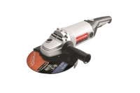 УШМ Интерскол УШМ-230/2600М 230мм 2600Вт пл.пуск Арт. 674.1.0.00