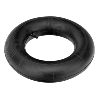 Камера для пневматического колеса 4.80/4.00-8 D 380мм PalisaD Арт. 68956