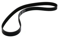 Ремень привода шнека ST656,656BS,761E,762E (861BS до 2014г) (4LXP885) Арт. LB4L-885