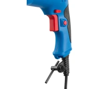 Дрель уд. ЗУБР ЗДУ-780 ЭРМ2 780Вт 13мм Арт. ЗДУ-780 ЭРМ2