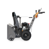 Снегоуборщик VILLARTEC WB 5561