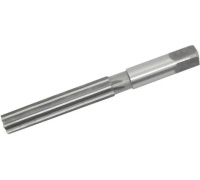 Развертка ручная ц/х 18.0мм Н7 9ХС Арт. 155285