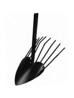 Картофелекопалка прямая Husqvarna TF230 Арт. 5882661-01