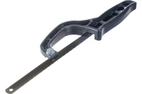 Ножовка-ручка по металлу 300мм Mini Stanley Арт. 0-20-807