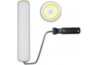 Валик поролон без шва 250мм FIT Арт. 02949