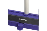Шаблон форм WORKPRO 250мм Арт. WP269001