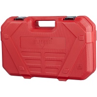 Перфоратор Elitech П 1032РЭМ SDS+ 1050Вт 3.4Дж 3 реж. Арт. П 1032РЭМ