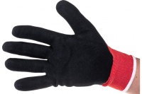 Перчатки Milwaukee с защитой от порезов уров.1 размер XL/10 Арт. 4932471418