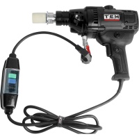 Дрель алм. бурения TEH TCD8130 1.6кВт 1-1/4" 130мм 2 скор. Арт. TCD8130