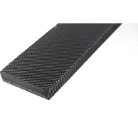 Напильник плоский 1 300мм ЗУБР Арт. 1610-30-1